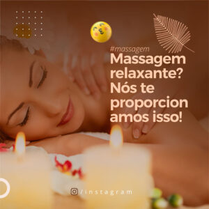 estetica.jpg