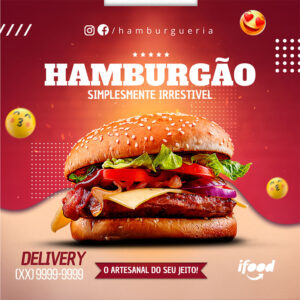 hamburguer.jpg