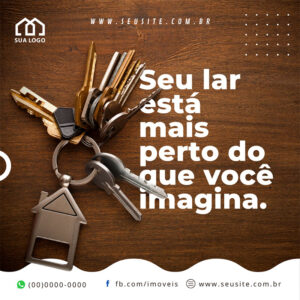 imobiliaria.jpg