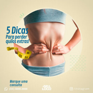 nutricao.jpg
