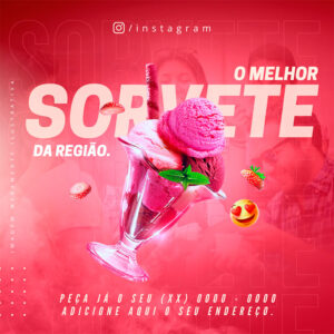 sorveteria.jpg