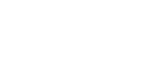 logo-canva-do-mayk-2.png